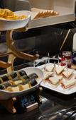 Туры в отель Spey Hotel Туры в отель Spey Hotel