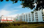 Туры в отель Gostinitsa Birsk Hotel Туры в отель Gostinitsa Birsk Hotel