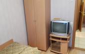 Туры в отель Gostinitsa Birsk Hotel Туры в отель Gostinitsa Birsk Hotel