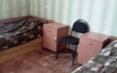 Туры в отель Gostinitsa Birsk Hotel Туры в отель Gostinitsa Birsk Hotel