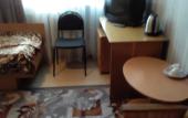 Туры в отель Gostinitsa Birsk Hotel Туры в отель Gostinitsa Birsk Hotel