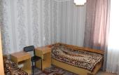 Туры в отель Gostinitsa Birsk Hotel Туры в отель Gostinitsa Birsk Hotel