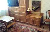 Туры в отель Gostinitsa Birsk Hotel Туры в отель Gostinitsa Birsk Hotel