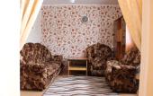 Туры в отель Gostinitsa Birsk Hotel Туры в отель Gostinitsa Birsk Hotel