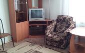 Туры в отель Gostinitsa Birsk Hotel Туры в отель Gostinitsa Birsk Hotel