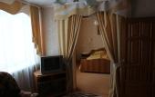 Туры в отель Gostinitsa Birsk Hotel Туры в отель Gostinitsa Birsk Hotel