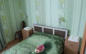 Туры в отель Gostinitsa Birsk Hotel Туры в отель Gostinitsa Birsk Hotel