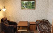 Туры в отель Gostinitsa Birsk Hotel Туры в отель Gostinitsa Birsk Hotel