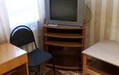 Туры в отель Gostinitsa Birsk Hotel Туры в отель Gostinitsa Birsk Hotel