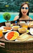 Туры в отель The Apex Private Pool Villa Krabi Туры в отель The Apex Private Pool Villa Krabi