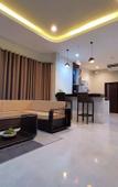 Туры в отель The Apex Private Pool Villa Krabi Туры в отель The Apex Private Pool Villa Krabi