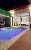 Туры в отель The Apex Private Pool Villa Krabi Туры в отель The Apex Private Pool Villa Krabi