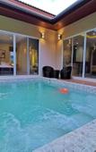 Туры в отель The Apex Private Pool Villa Krabi Туры в отель The Apex Private Pool Villa Krabi