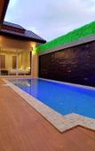 Туры в отель The Apex Private Pool Villa Krabi Туры в отель The Apex Private Pool Villa Krabi