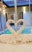 Туры в отель The Apex Private Pool Villa Krabi Туры в отель The Apex Private Pool Villa Krabi