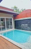 Туры в отель The Apex Private Pool Villa Krabi Туры в отель The Apex Private Pool Villa Krabi