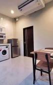 Туры в отель The Apex Private Pool Villa Krabi Туры в отель The Apex Private Pool Villa Krabi