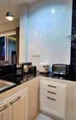 Туры в отель The Apex Private Pool Villa Krabi Туры в отель The Apex Private Pool Villa Krabi