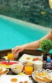 Туры в отель The Apex Private Pool Villa Krabi Туры в отель The Apex Private Pool Villa Krabi