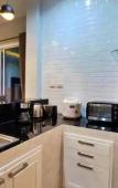 Туры в отель The Apex Private Pool Villa Krabi Туры в отель The Apex Private Pool Villa Krabi