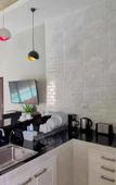 Туры в отель The Apex Private Pool Villa Krabi Туры в отель The Apex Private Pool Villa Krabi
