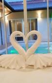 Туры в отель The Apex Private Pool Villa Krabi Туры в отель The Apex Private Pool Villa Krabi