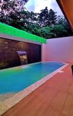 Туры в отель The Apex Private Pool Villa Krabi Туры в отель The Apex Private Pool Villa Krabi