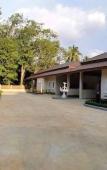 Туры в отель The Apex Private Pool Villa Krabi Туры в отель The Apex Private Pool Villa Krabi