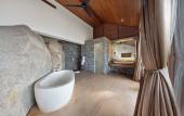Туры в отель Baan Hinta Туры в отель Baan Hinta