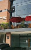 Туры в отель LeGreen Suite Sudirman Туры в отель LeGreen Suite Sudirman
