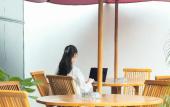 Туры в отель LeGreen Suite Sudirman Туры в отель LeGreen Suite Sudirman