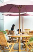 Туры в отель LeGreen Suite Sudirman Туры в отель LeGreen Suite Sudirman