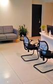 Туры в отель LeGreen Suite Sudirman Туры в отель LeGreen Suite Sudirman
