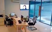 Туры в отель LeGreen Suite Sudirman Туры в отель LeGreen Suite Sudirman