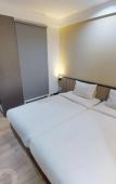 Туры в отель LeGreen Suite Sudirman Туры в отель LeGreen Suite Sudirman