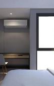Туры в отель LeGreen Suite Sudirman Туры в отель LeGreen Suite Sudirman