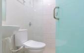 Туры в отель LeGreen Suite Sudirman Туры в отель LeGreen Suite Sudirman