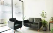 Туры в отель LeGreen Suite Sudirman Туры в отель LeGreen Suite Sudirman