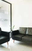 Туры в отель LeGreen Suite Sudirman Туры в отель LeGreen Suite Sudirman