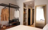 Туры в отель Anise, Aluma Hotel & Resort Туры в отель Anise, Aluma Hotel & Resort