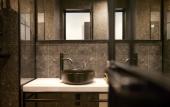 Туры в отель Anise, Aluma Hotel & Resort Туры в отель Anise, Aluma Hotel & Resort