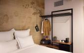 Туры в отель Anise, Aluma Hotel & Resort Туры в отель Anise, Aluma Hotel & Resort