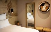 Туры в отель Anise, Aluma Hotel & Resort Туры в отель Anise, Aluma Hotel & Resort