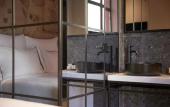 Туры в отель Anise, Aluma Hotel & Resort Туры в отель Anise, Aluma Hotel & Resort