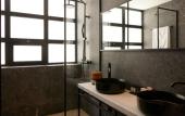 Туры в отель Anise, Aluma Hotel & Resort Туры в отель Anise, Aluma Hotel & Resort