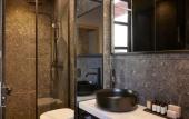 Туры в отель Anise, Aluma Hotel & Resort Туры в отель Anise, Aluma Hotel & Resort