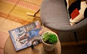 Туры в отель Anise, Aluma Hotel & Resort Туры в отель Anise, Aluma Hotel & Resort