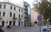 Туры в отель Alva Athens Hotel Туры в отель Alva Athens Hotel