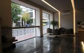 Туры в отель Alva Athens Hotel Туры в отель Alva Athens Hotel