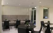 Туры в отель Alva Athens Hotel Туры в отель Alva Athens Hotel